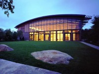 Ross Upper School 010